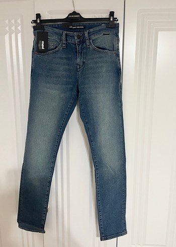 Mavi Jeans s