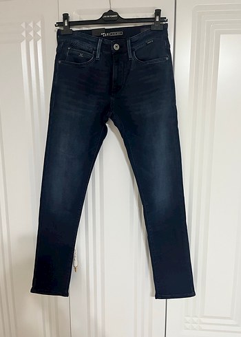 Mavi Jeans s