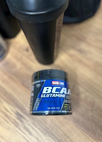 Hardline - Görsel 2