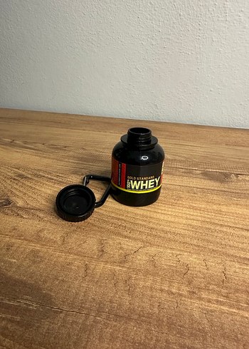 Optimum Saklama Kabı - Görsel 3