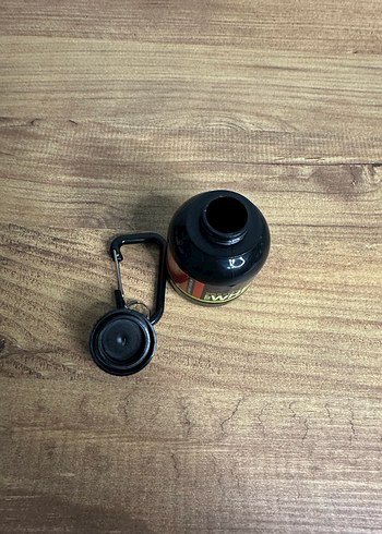 Optimum Saklama Kabı - Görsel 4