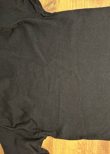 Termal İçlik S beden - Görsel 4