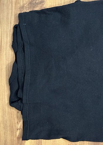 Termal İçlik S beden - Görsel 3