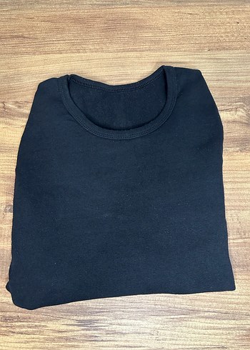 Termal İçlik S beden - Görsel 2