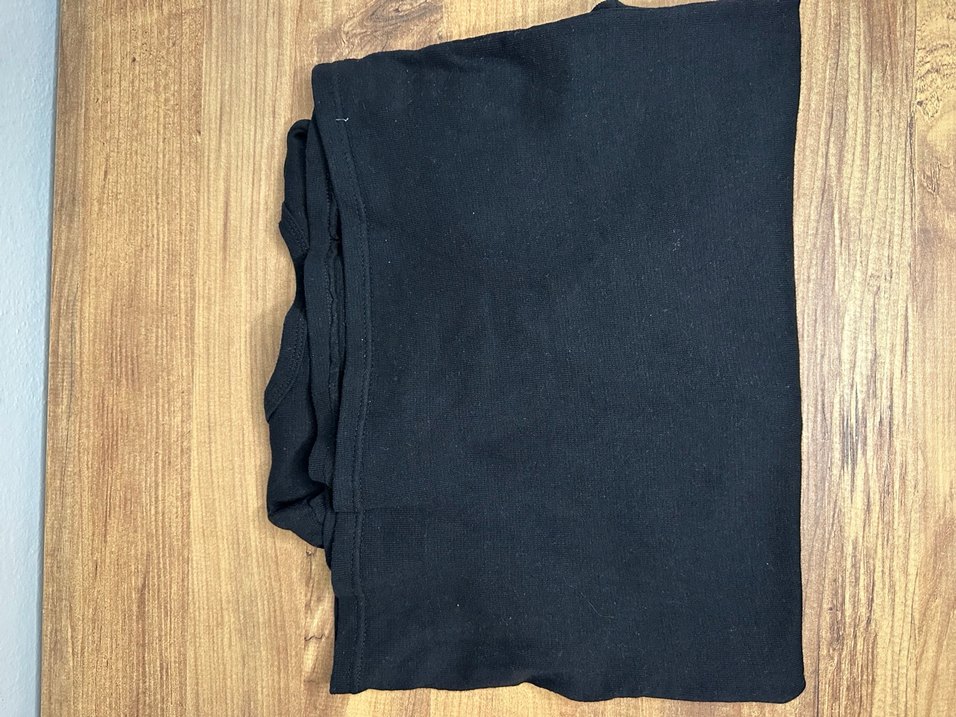 Termal İçlik S beden - Görsel 3