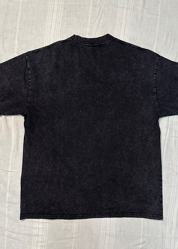 Fit Spor Tişört GYM Baskılı - Görsel 4