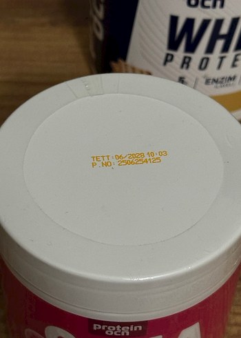 Collagen - Görsel 3