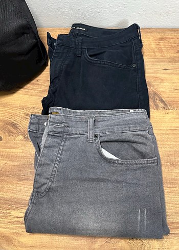 Mavi Jeans l