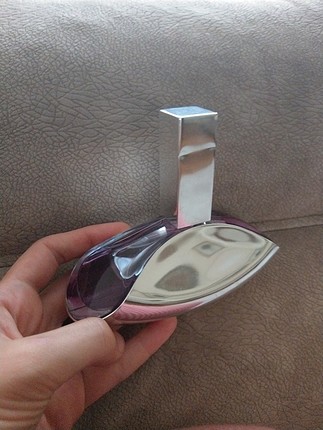 calvin klein euphoria