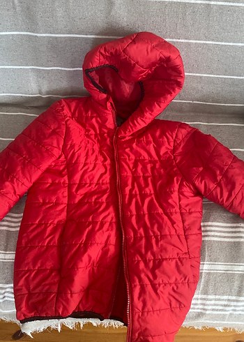 Limon Company 11-12 Yaş