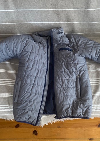 Limon Company 11-12 Yaş