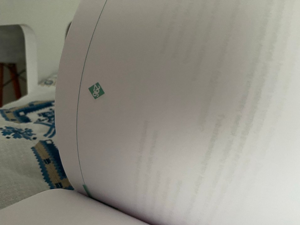 12. Sınıf Tekrar Testleri Seti 1 ve 2 - Görsel 2