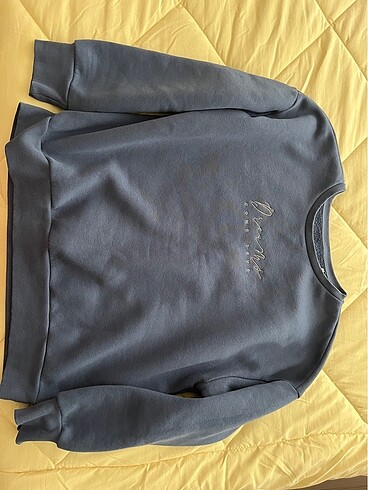 Koton Kadın sweatshirt