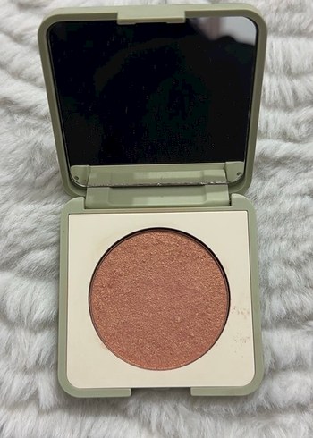 Kiko Coral Wıew 101 Allık - Görsel 2