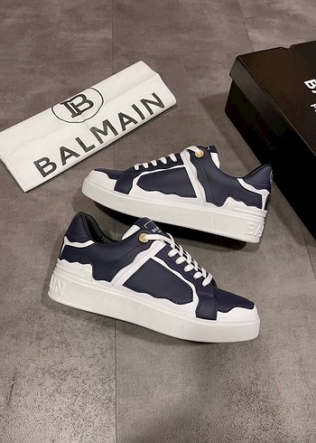 Balmain 43