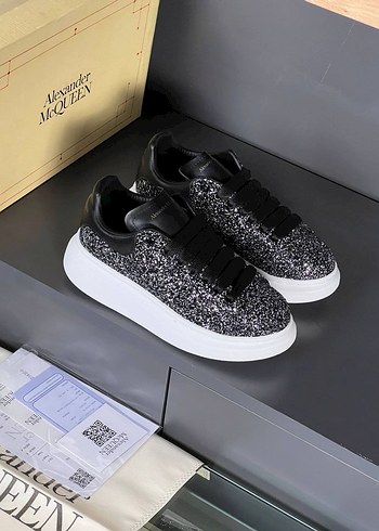 alexander-mcqueen 40