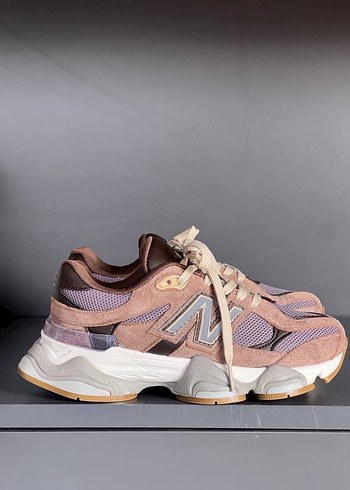 New Balance Sneaker - Görsel 2