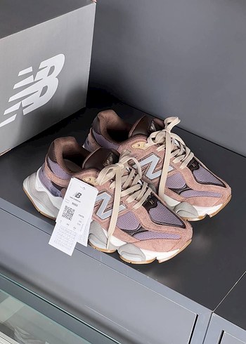 New Balance Sneaker - Görsel 3