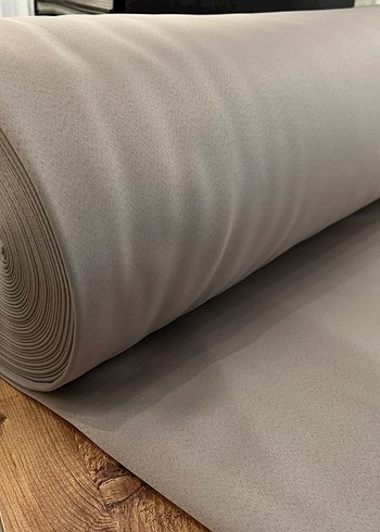 Vizon Renk Blackout(Karartma) Perde - Görsel 2