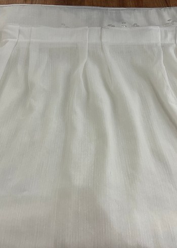 Şantuk Bambu Tül 4MT - Görsel 2