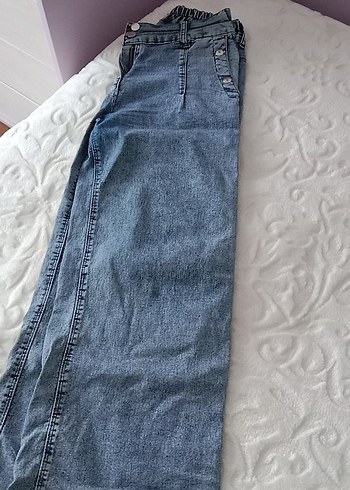 LC Waikiki m