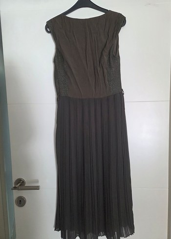 network elbise - Görsel 2