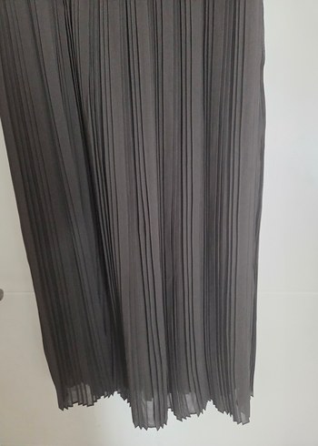 network elbise - Görsel 4