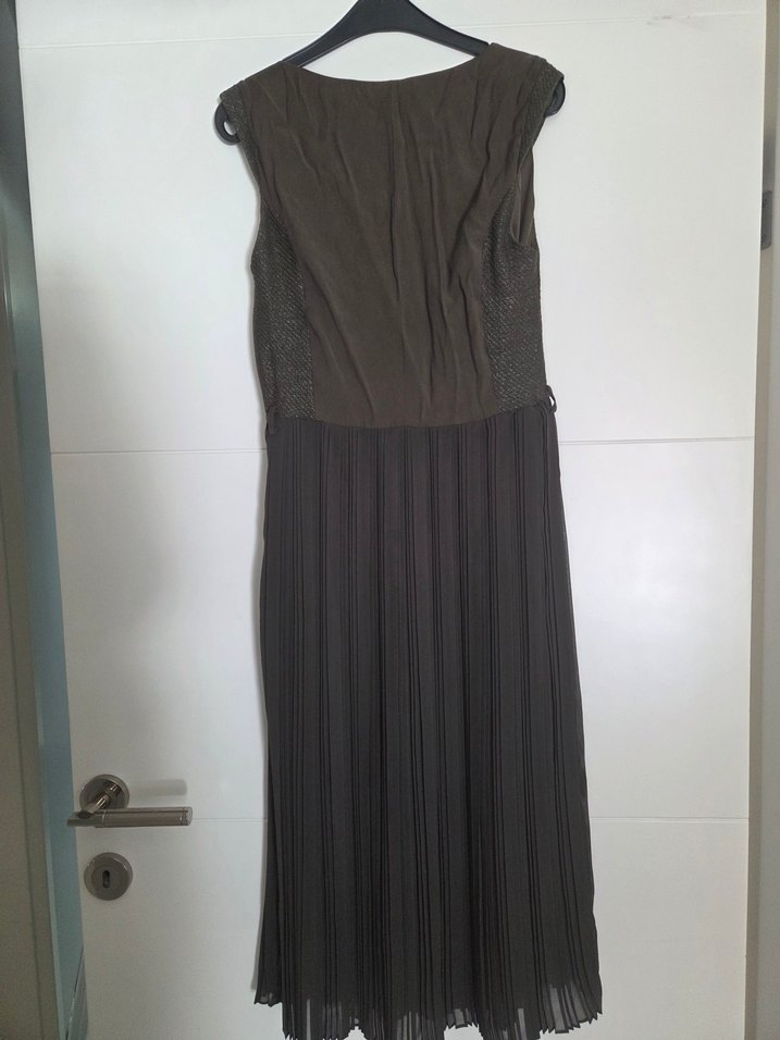 network elbise - Görsel 2