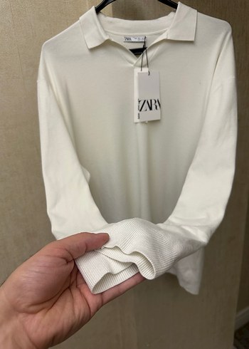 Zara l/xl