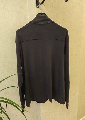 Orjinal G-Star Raw Hırka - Görsel 2