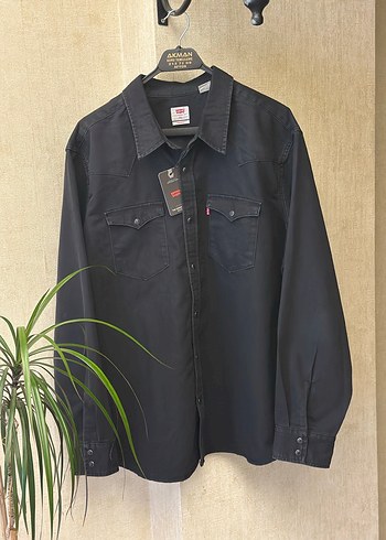 Levis xxl