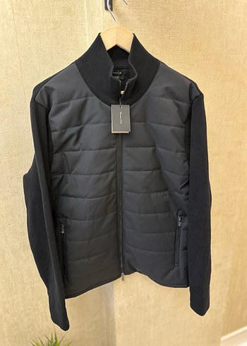 Massimo Dutti xl