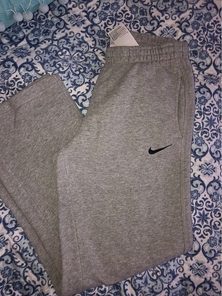 Nike eşofman