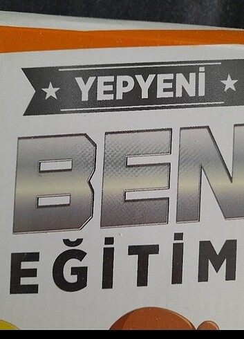 4.SINIF SUPER SET SIFIR URUN - Görsel 4