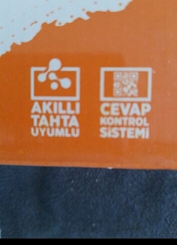 4.SINIF SUPER SET SIFIR URUN - Görsel 6