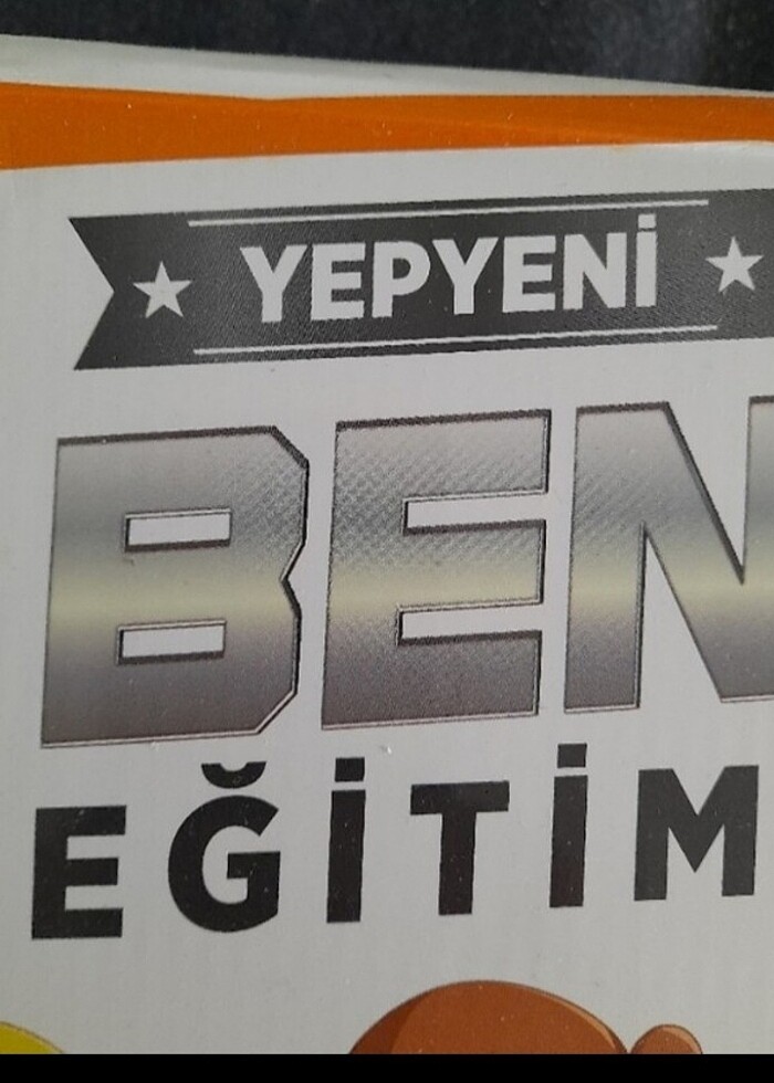 4.SINIF SUPER SET SIFIR URUN - Görsel 4