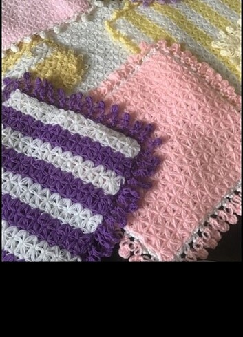 EL ORGUSU BANYO LIFI - Görsel 2