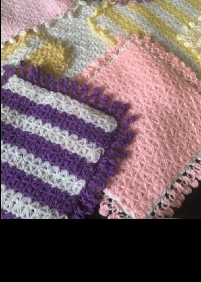 EL ORGUSU BANYO LIFI - Görsel 2