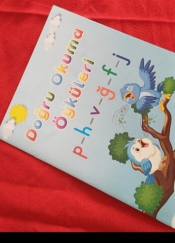 1.SINIF YENI OYKU KITABI - Görsel 4