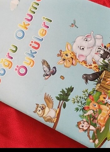 1.SINIF YENI OYKU KITABI - Görsel 5