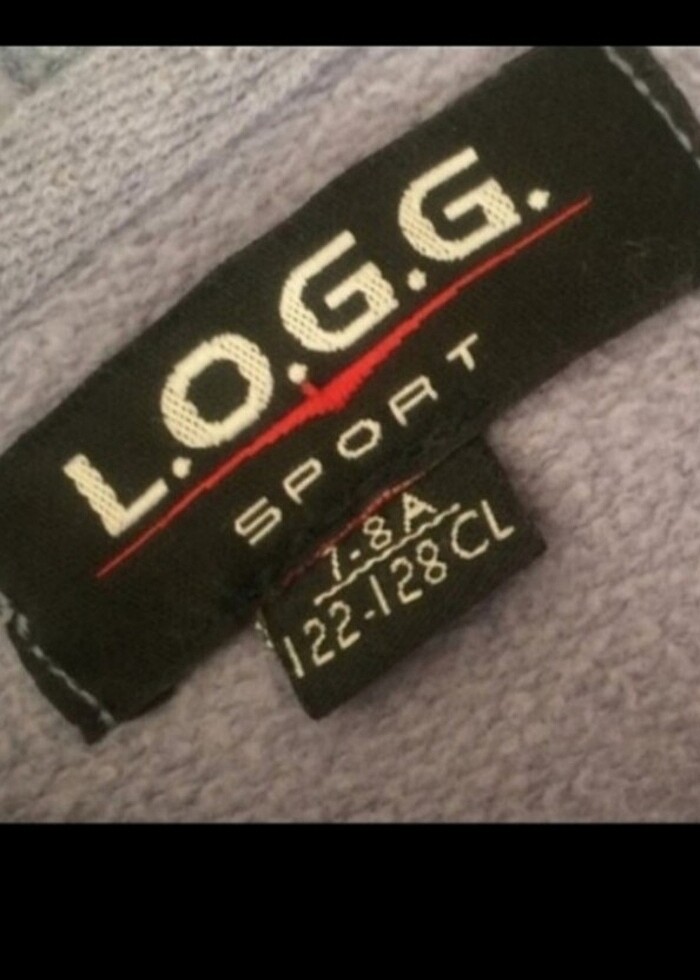 KALIN CEPLI COCUK HIRHASI KISLIK - Görsel 2