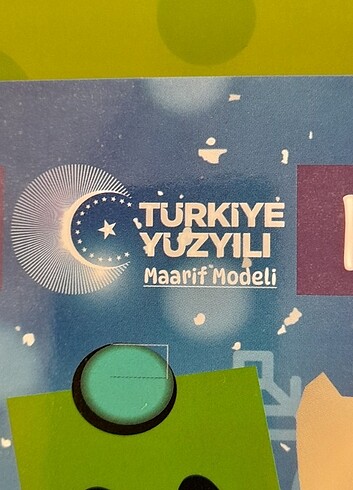 HAFTA HAFTA NESELI TATIL KITABI 1.SINIF - Görsel 2