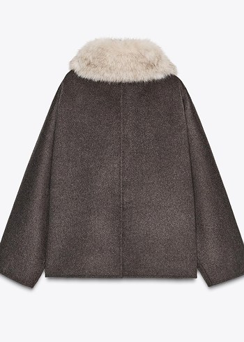 ZARA DA BÜYÜK FIRSAT DETAYLAR AÇIKLAMADA - Görsel 3