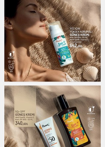 Homm Mükemmel Temizlik Seti 900ml - Görsel 3