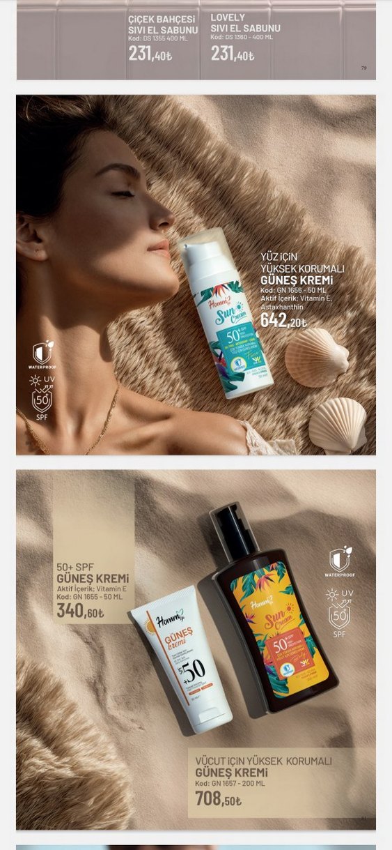 Homm Mükemmel Temizlik Seti 900ml - Görsel 3