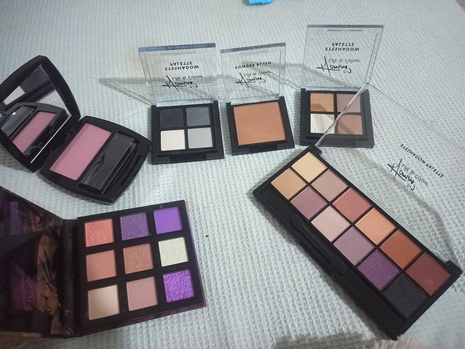 Homm Mükemmel Temizlik Seti 900ml - Görsel 4