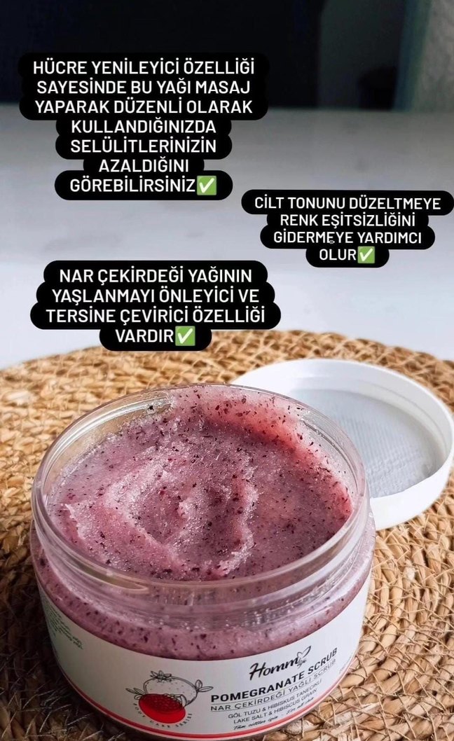 Homm Mükemmel Temizlik Seti 900ml - Görsel 2