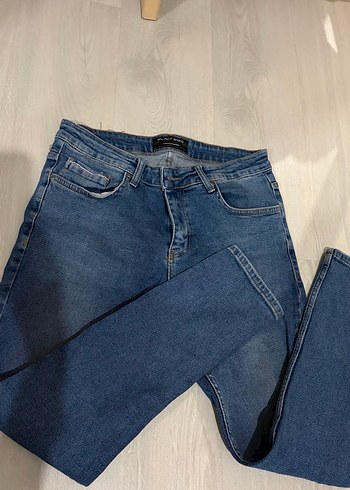 Mavi Jeans 34