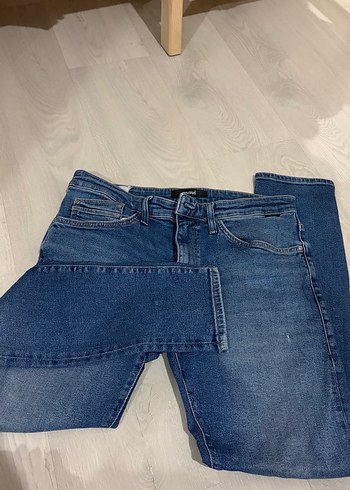 Mavi Jeans 34