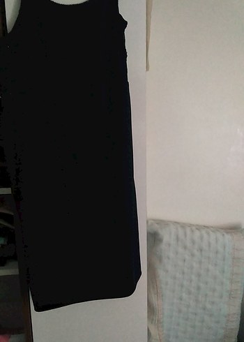 ELBİSE - Görsel 2